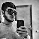 ���������� ������, ���� ������� Kolya, 28 ���, ������������ ��� ������, ����� � ���������, c�������� ���������