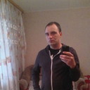 ���������� ����, ���� ������� ������, 36 ���, ������������ ��� ������, ����� � ���������, c�������� ���������