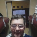  ,   , 58 ,   ,   , c 