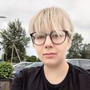  ,   , 20 ,   ,   , 
