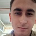  ,   , 24 ,   ,   , c , 