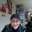  ,   , 58 ,   