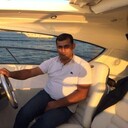 ���������� ������, ���� ������� �����, 37 ���, ������������ ��� ������, ����� � ���������