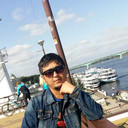 ���������� ���������, ���� ������� ����, 37 ���, ������������ ��� ������, ����� � ���������, c�������� ���������, ���������