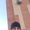 --,   , 43 ,     , c 