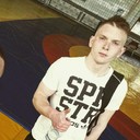 ���������� �������, ���� ������� �������, 30 ���, ������������ ��� ������, ����� � ���������, c�������� ���������