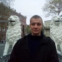 ���������� �����-���������, ���� ������� ��������, 44 ����, ������������ ��� ������, ����� � ���������, c�������� ���������