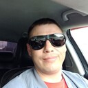 ���������� ������������, ���� ������� �����, 44 ����, ������������ ��� ������, ����� � ���������, c�������� ���������