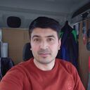 ���������� �����, ���� ������� ������, 40 ���, ������������ ��� ����� � ���������, c�������� ���������