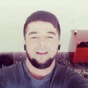 ���������� �������, ���� ������� Farruhk, 31 ���, ������������ ��� ������, ����� � ���������