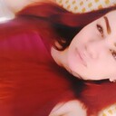  ,   Love, 34 ,   ,   , 