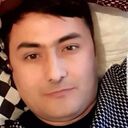 ���������� ������, ���� ������� Malik, 37 ���, ������������ ��� ������, ����� � ���������, c�������� ���������