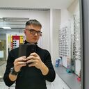 ���������� �����������, ���� ������� ����������, 36 ���, ������������ ��� ������, ����� � ���������, c�������� ���������, ���������