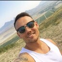  ,   , 33 ,   ,   