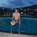  ,   , 42 ,   ,   , c 