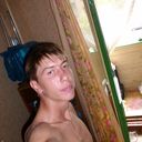 ���������� ��������, ���� ������� Vov4uk, 33 ����, ������������ ��� ������, ����� � ���������, c�������� ���������