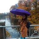 ���������� ���������, ���� ������� ����, 33 ����, ������������ ��� ����� � ���������, c�������� ���������