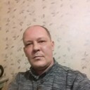 ���������� �����, ���� ������� ������, 45 ���, ������������ ��� c�������� ���������