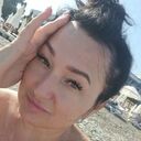 ���������� ���������, ���� ������� �������, 45 ���, ������������ ��� ������, ����� � ���������, c�������� ���������