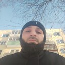 ���������� ������, ���� ������� Tebriz, 32 ����, ������������ ��� ������, ����� � ���������