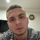 ���������� ����������, ���� ������� ������, 28 ���, ������������ ��� ������, ����� � ���������