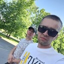 ���������� �����-���������, ���� ������� ��������, 34 ����, ������������ ��� ������, ����� � ���������, c�������� ���������, ���������