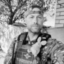 ���������� �����-���������, ���� ������� ������, 49 ���, ������������ ��� ����� � ���������, c�������� ���������