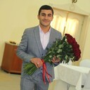 ���������� �������, ���� ������� �����, 35 ���, ������������ ��� ������, ����� � ���������