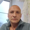  ,   , 47 ,   ,   , 