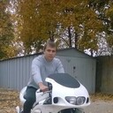 ���������� ������, ���� ������� ���, 36 ���, ������������ ��� ������, ����� � ���������, c�������� ���������, ���������