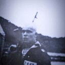  ,   , 56 ,  