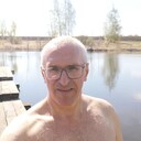  ,   , 57 ,   c 