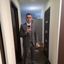  ,   Mindaugas, 39 ,   ,   , c , 