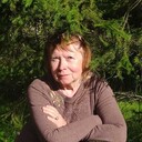  -,   , 72 ,   c 