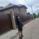 ���������� ������, ���� ������� �����, 37 ���, ������������ ��� ������, ����� � ���������, c�������� ���������