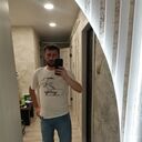 Bielany Wroclawskie,   Artur, 37 ,   ,   