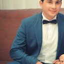  ,   Samir, 34 ,   ,   , c 