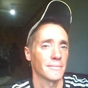 ���������� �������, ���� ������� ������, 40 ���, ������������ ��� ������, ����� � ���������, c�������� ���������