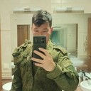  ,   Robert, 25 ,     , c 