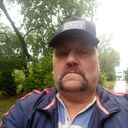  ,   , 61 ,   ,   