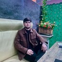  ,   Said, 22 ,   ,   