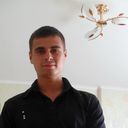 ���������� �����, ���� ������� ����, 35 ���, ������������ ��� ������, ���������