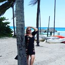 ���������� �����, ���� ������� �����, 42 ����, ������������ ��� ������, ����� � ���������, c�������� ���������