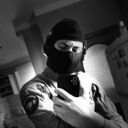 ���������� �����������, ���� ����� ������, 25 ���, ������������ ��� ������, ����� � ���������