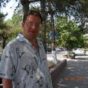  ,   , 57 ,   