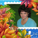   ,   , 62 ,   ,   , c 