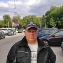 ���������� �������, ���� ������� ������, 52 ����, ������������ ��� ������, ����� � ���������, c�������� ���������