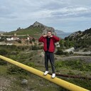 ���������� �����������, ���� ����� �����, 22 ����, ������������ ��� ������, ����� � ���������, ���������