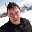 ���������� �����������-��-�����, ���� ����� Sergei, 23 ����, ������������ ��� c�������� ���������, ���������