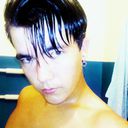 ���������� �������, ���� ������� �����, 37 ���, ������������ ��� ����� � ���������, c�������� ���������